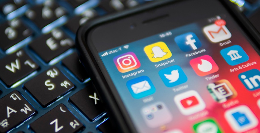 Internet Security Best Practices